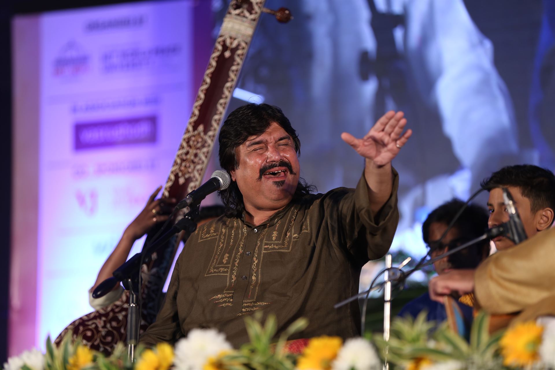 2020 Pune Swarazankar